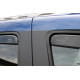 Ablak deflektorok Ablak légterelők DACIA DUSTER II 5D 2018-up (+OT) 4db (első+hátsó) | race-shop.hu