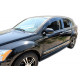 Ablak deflektorok Ablak légterelők DODGE CALIBER 5D 2006-2012 2db (első) | race-shop.hu