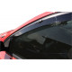 Ablak deflektorok Ablak légterelők FIAT STILO 3D 2001-2007 2db (első) | race-shop.hu