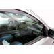 Ablak deflektorok Ablak légterelők FIAT PANDA II 5D 09/2003-2012 (+OT) 4db (első+hátsó) | race-shop.hu