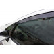 Ablak deflektorok Ablak légterelők FIAT PUNTO GRANDE 2db (első) | race-shop.hu