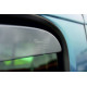 Ablak deflektorok Ablak légterelők CITROEN JUMPY II 07-16R 2db (első) | race-shop.hu