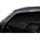 Ablak deflektorok Ablak légterelők FIAT 500L 5D 2012-up(+OT) 4db (első+hátsó) | race-shop.hu