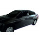 Ablak deflektorok Ablak légterelők FIAT TIPO 4/5D 2016-up (+OT) SEDAN/HTB 4db (első+hátsó) | race-shop.hu
