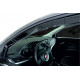 Ablak deflektorok Ablak légterelők FIAT TIPO 4/5D 2016-up (+OT) SEDAN/HTB 4db (első+hátsó) | race-shop.hu