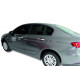 Ablak deflektorok Ablak légterelők FIAT TIPO 4/5D 2016-up (+OT) SEDAN/HTB 4db (első+hátsó) | race-shop.hu