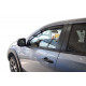 Ablak deflektorok Ablak légterelők FIAT FULLBACK 4D 2016-up 2db (első) | race-shop.hu