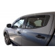 Ablak deflektorok Ablak légterelők FIAT FULLBACK 4D 2016-up (+OT) 4db (első+hátsó) | race-shop.hu
