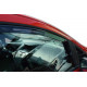 Ablak deflektorok Ablak légterelők FORD B-MAX 5D 2012-2017 2db (első) | race-shop.hu