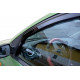 Ablak deflektorok Ablak légterelők FORD FIESTA 5D 2002-2008 (+OT) 4db (első+hátsó) | race-shop.hu