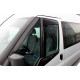 Ablak deflektorok Ablak légterelők FORD TRANSIT VII 05.2006-up 2db (első) | race-shop.hu