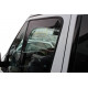 Ablak deflektorok Ablak légterelők FORD TRANSIT VII 05.2006-up 2db (első) | race-shop.hu