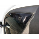 Ablak deflektorok Ablak légterelők FORD FIESTA VI 5D 2008-2017(+OT) 4db (első+hátsó) | race-shop.hu