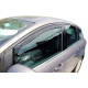Ablak deflektorok Ablak légterelők FORD C-MAX 2db (első) | race-shop.hu