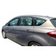 Ablak deflektorok Ablak légterelők FORD C-MAX 2db (első) | race-shop.hu