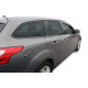 Ablak deflektorok Ablak légterelők FORD FOCUS III 5D 2011-2018 (+OT) COMBI 4db (első+hátsó) | race-shop.hu