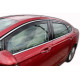 Ablak deflektorok Ablak légterelők FORD MONDEO 5D 2015-up (+OT) HTB 4db (első+hátsó) | race-shop.hu