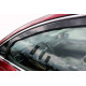 Ablak deflektorok Ablak légterelők FORD MONDEO 5D 2015-up (+OT) HTB 4db (első+hátsó) | race-shop.hu
