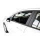 Ablak deflektorok Ablak légterelők FORD FIESTA MKVII 5D 2018-up 2db (első) | race-shop.hu