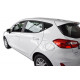 Ablak deflektorok Ablak légterelők FORD FIESTA MKVII 5D 2018-up 2db (első) | race-shop.hu