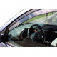 Ablak deflektorok Ablak légterelők HONDA HR-V I typ GH, 5D 2000-2005 (+OT) 4db (első+hátsó) | race-shop.hu