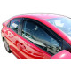 Ablak deflektorok Ablak légterelők HONDA CIVIC IX 5D 2012-2016 HTB 2db (első) | race-shop.hu