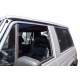 Ablak deflektorok Ablak légterelők HYUNDAI GALLOPER 3D 1998-2001 2db (első) | race-shop.hu
