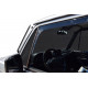 Ablak deflektorok Ablak légterelők HYUNDAI GALLOPER 3D 1998-2001 2db (első) | race-shop.hu