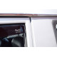 Ablak deflektorok Ablak légterelők HYUNDAI GALLOPER 3D 1998-2001 2db (első) | race-shop.hu