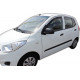 Ablak deflektorok Ablak légterelők HYUNDAI i10 I 5D 2008-2013 2db (első) | race-shop.hu