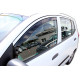 Ablak deflektorok Ablak légterelők HYUNDAI i10 I 5D 2008-2013 2db (első) | race-shop.hu