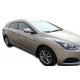 Ablak deflektorok Ablak légterelők HYUNDAI i40 5D 2011-up COMBI (+OT) 4db (első+hátsó) | race-shop.hu