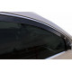 Ablak deflektorok Ablak légterelők HYUNDAI i40 5D 2011-up COMBI (+OT) 4db (első+hátsó) | race-shop.hu