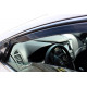 Ablak deflektorok Ablak légterelők HYUNDAI i40 5D 2011-up SEDAN (+OT) 4db (első+hátsó) | race-shop.hu