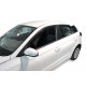 Ablak deflektorok Ablak légterelők HYUNDAI i20 II 5D 2014-2020 (+OT) 4db (első+hátsó) | race-shop.hu