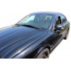 Ablak deflektorok Ablak légterelők JAGUAR X-Type 4D 2001-2009 2db (első) | race-shop.hu