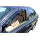 Ablak deflektorok Ablak légterelők JAGUAR X-Type 4D 2001-2009 2db (első) | race-shop.hu