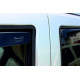Ablak deflektorok Ablak légterelők JEEP COMMANDER 5D 2005-2010 (+OT) 4db (első+hátsó) | race-shop.hu