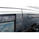 Ablak deflektorok Ablak légterelők JEEP GRAND CHEROKEE 5D 2011-2021 (+OT) 4db (első+hátsó) | race-shop.hu