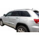 Ablak deflektorok Ablak légterelők JEEP GRAND CHEROKEE 5D 2011-2021 (+OT) 4db (első+hátsó) | race-shop.hu