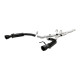 Cat backs Magnaflow Cat Back Magnaflow kipufogó Ford Mustang 2.3L 2015 | race-shop.hu