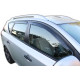 Ablak deflektorok Ablak légterelők KIA CEED I 5D 2007-2011 (+OT) 4db (első+hátsó) | race-shop.hu