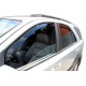 Ablak deflektorok Ablak légterelők KIA SORENTO I 5D 2002-2009 (+OT) 4db (első+hátsó) | race-shop.hu