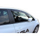 Ablak deflektorok Ablak légterelők KIA VENGA 5D 2009-2018 2db (első) | race-shop.hu