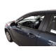 Ablak deflektorok Ablak légterelők KIA RIO IV 5D 2017-up HTB 2db (első) | race-shop.hu