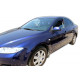 Ablak deflektorok Ablak légterelők MAZDA 6 4D 2002-2007 (+OT) 4db (első+hátsó) | race-shop.hu