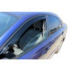 Ablak deflektorok Ablak légterelők MAZDA 6 4D 2002-2007 (+OT) 4db (első+hátsó) | race-shop.hu