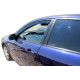 Ablak deflektorok Ablak légterelők MAZDA 6 4D 2002-2007 (+OT) 4db (első+hátsó) | race-shop.hu