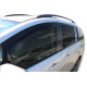 Ablak deflektorok Ablak légterelők MAZDA 5 5D 2006-2018 2db (első) | race-shop.hu