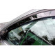 Ablak deflektorok Ablak légterelők MERCEDES klasa E, W 212, 5D 2009-2016 (+OT) COMBI 4db (első+hátsó) | race-shop.hu